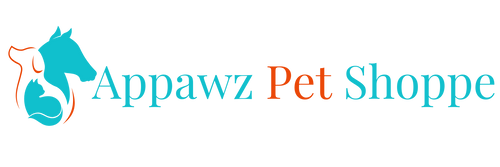 Appawz Pet Shoppe